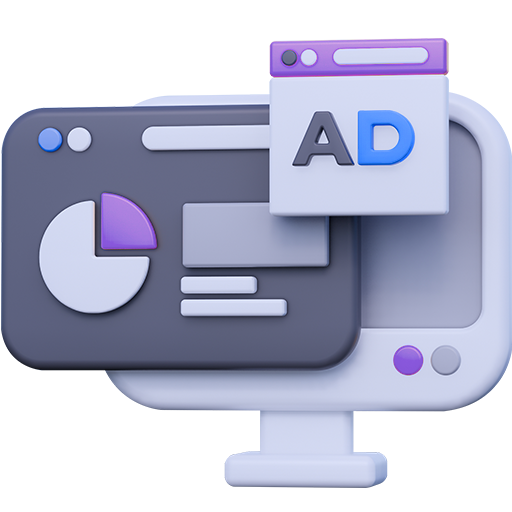 SEO & SMM Services
