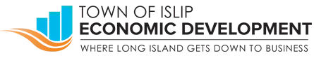 Town of Islip Economic Development