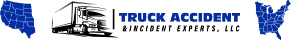 Scott Turner Consulting