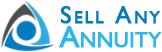 Sell Any Annuity